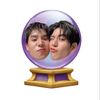 user13130938