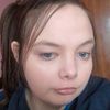 annmariewhelan