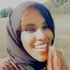 sadiaosman200