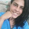 amandamorais5616