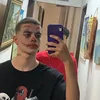 anjim01_ofc