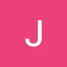 juju8892