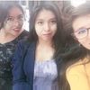 katiamag15