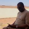 user438752118122