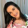 janetemunizdasilva