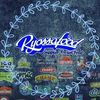ryossafood.smi