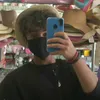 jhonnwinchester1