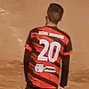 oliverkan_p