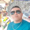 adelsonpereira04gf