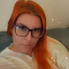 evezuikkeli