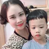 kimphuc67659137