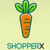 shopperx_keys