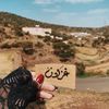 gzlan.alabdullah