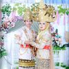 fitriandrehendri