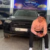 mostafabaalla0