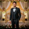 ahmad_bilal49