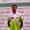 kobinho24
