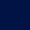 rim_elb