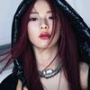 cegil.kpop21
