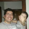 danielgustavosoriatorre0