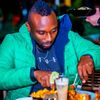 thiierry03