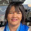ladyqueenmom