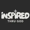 inspiredtowinn