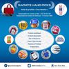 sackoshandpicks
