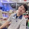 natthapol_1995