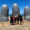 ebelinabaldufrechu86