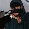 soumayaomar4