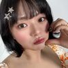 kimchiilabubu67