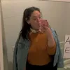 girlfromneverland_