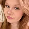 emmi_bgh