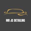 mrjsdetailing1