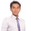 sbay.id