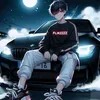 fl1k_zzzzz1