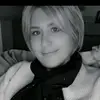katiathuard