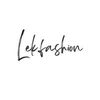 l.fashion