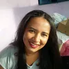 raquel_shop0