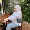 nuraqeela_7