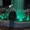 asaadabuali29
