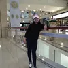 ailyntravina2