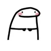 imhereforu.seokjin