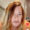 melaniejyc