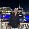 Mostafa hassen