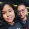 eliecergarciaq20