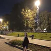 vikastarikova01