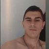 jaskoo91