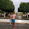 didier.adib